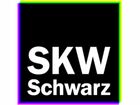 SKW Schwarz