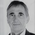 Partner | Peters, Schönberger & Partner mbB Harald Dörfler