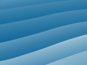 Handlungsfähig & kreativ unter Druck - Tools für die Praxis