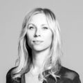 Director Development, Wiedemann & Berg Film Johanna Bergel