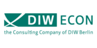 DIW