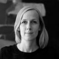 Founder & Consultant | Sane Cinema Louise Højgaard  Johansen
