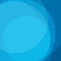 Produktvisual_blau_JH3.jpg