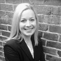 Director | Work Advance | UK Heather Carey