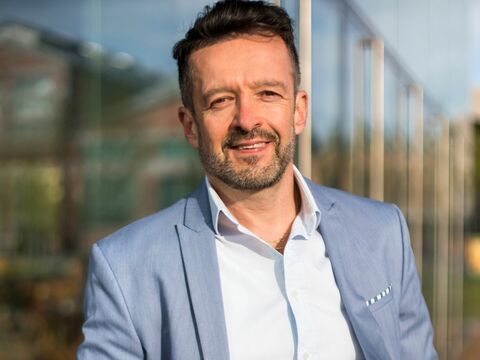 Bridging Law, Business, and Creativity in the European Film Industry