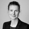 Project Manager Weiterbildungsinitiative Bewegtbildbranche & Media Academy Berlin-Brandenburg <br>+49 (0) 331 76 99 15 30 | ank@epi.media Anja Krüger