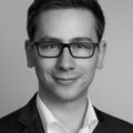 Film Fund Executive | Medienboard Berlin-Brandenburg Benedikt Saggel