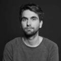 Producer & Partner | Lemming Film
 Erik Glijnis