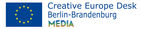 Creative Europe Desk Berlin-Brandenburg Koop