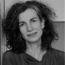 Intendanz und Geschäftsführung HAU Hebbel am Ufer