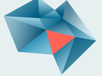 Eine Initiative der Filmuniversität Babelsberg KONRAD WOLF und des Erich Pommer Instituts New Work – Arbeiten in der Medienwirtschaft der Zukunft