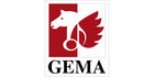 GEMA