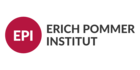 EPI - a project by