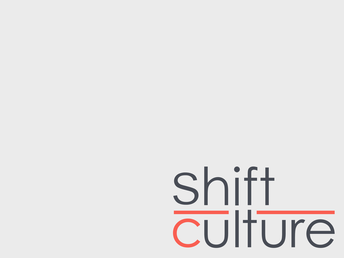shift_culture - Das Leadership- Programm für Frauen* in der Kulturbranche