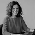 Lawyer & Founding Partner | Mayer Lex | Italy Valentina Mayer