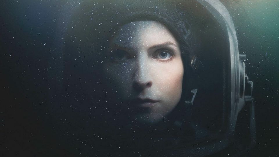 Case Study "Stowaway"