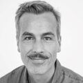 Lawyer & Partner | Lausen Dr. Richard Hahn