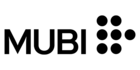 MUBI Germany