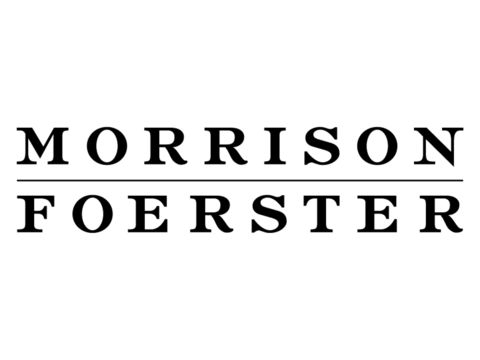 Morrison & Foerster ist neuer EPI-Kooperationspartner