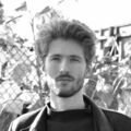 Co-Founder & Art Director, Bleakmill David Jungnickel