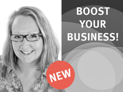 Master innovation and change management in our brand new workshop!