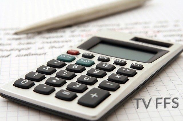  TV FFS – Tarifvertrag für Film- und Fernsehschaffende 