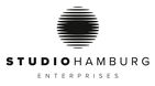Studio Hamburg Enterprises