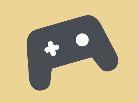 Level Up Your Marketing Skills in the Dynamic World of Game and Indie Game Development