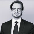 Partner | RA | StB | Grant Thornton AG WPG Lukas Kawka