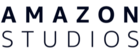 Amazon Studios