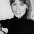 Producer | Lava Films  Agnieszka Wasiak