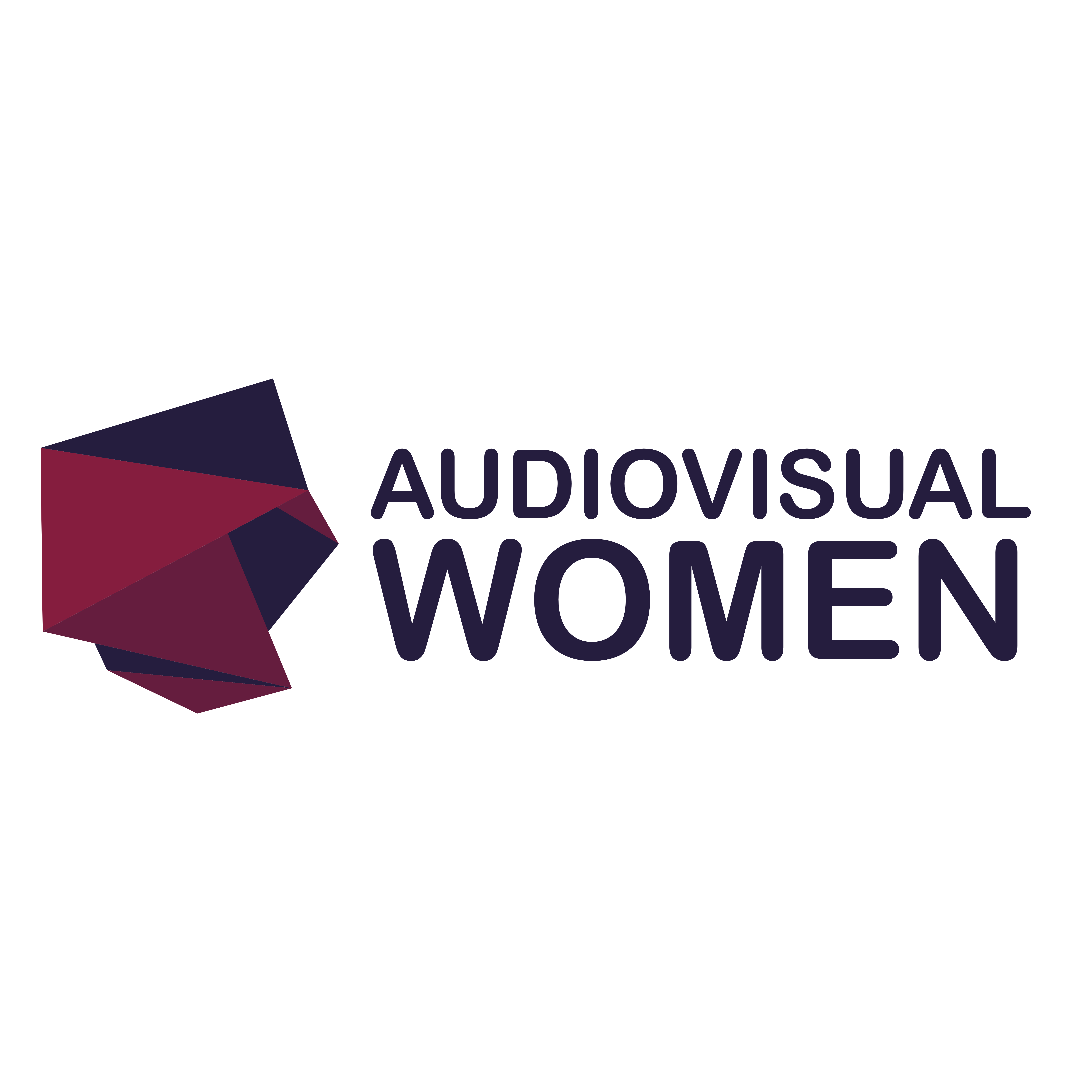 Audiovisual Women Tender for Trainer and Coaches (m/f/d) 