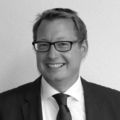 Leiter der Gruppe K3, Die Beauftragte der Bundesregierung für Kultur und Medien (BKM) MinDir Dr. Jan Ole Püschel