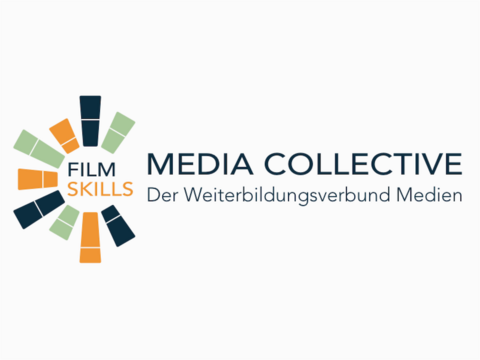 Mit „Filmskills“ die passende Weiterbildung finden