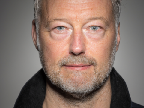 Digital Production Essentials - New international workshop in summer 2023