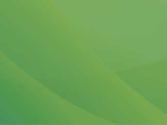 June 04-06, 2026 | Berlin The Art of Negotiating Agreements for Film and TV