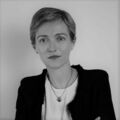 Attorney-at-law | Partner  Stéphanie Berland