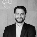 Christian Honeck