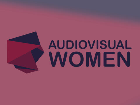EPI opens new application phase for AUDIOVISUAL WOMEN