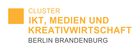 Cluster IKT, Medien und Kreativwirtschaft _Co-Veranstalter