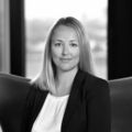 Partner/Attorney | KLIEMT.HR Lawyers | Germany Dr. Anja Dachner