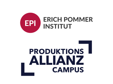 Neue Weiterbildungsinitiative vom Erich Pommer Institut und der Produktionsallianz Campus stärkt Wettbewerbsfähigkeit von Produktionsunternehmen in der Bewegtbildbranche