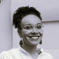 Malina Nnendi Nwabuonwor 