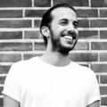 Business Development Manager, Pixel Maniacs Dennis Quaisser