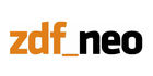ZDFneo