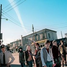 D: Thomas Vinterberg | Trademarks, names, archival material - the whole keyboard of rights clearance