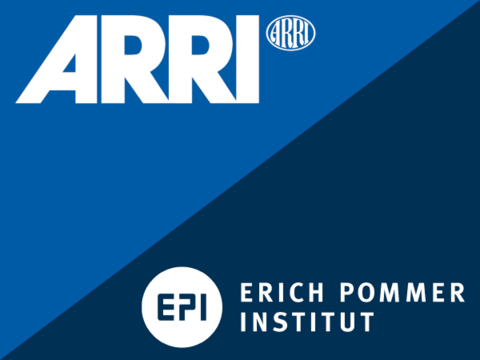 New at EPI: ARRI Academy Master Classes