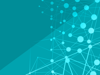 Digital Media - Recht, Produktion und Datenschutz