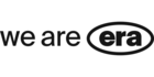 We Are Era