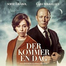 D: Jesper W. Nielsen | Incidental use or a clearance problem?